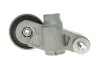 <strong>Комплект (ремінь+ролики) SKF VKMA 98115 (фото 7)</strong>