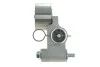 <strong>Комплект (ремінь+ролики) SKF VKMA 98115 (фото 8)</strong>