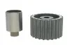 <strong>Комплект (ремінь+ролики) SKF VKMA 98115 (фото 9)</strong>
