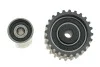 <strong>Комплект (ремінь+ролики) SKF VKMA 98115 (фото 10)</strong>