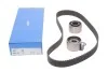 <strong>Роликовий модуль натягувача ременя (ролик, ремінь) SKF VKMA 99004 (фото 2)</strong>