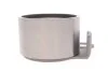 <strong>Роликовий модуль натягувача ременя (ролик, ремінь) SKF VKMA 99004 (фото 3)</strong>