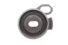 <strong>Роликовий модуль натягувача ременя (ролик, ремінь) SKF VKMA 99004 (фото 5)</strong>
