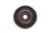 <strong>Роликовий модуль натягувача ременя (ролик, ремінь) SKF VKMA 99004 (фото 8)</strong>
