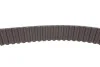 <strong>Роликовий модуль натягувача ременя (ролик, ремінь) SKF VKMA 99004 (фото 9)</strong>