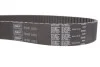 <strong>Роликовий модуль натягувача ременя (ролик, ремінь) SKF VKMA 99004 (фото 10)</strong>