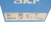 <strong>Комплект (ремінь+ролик+помпа) SKF VKMC 01113-1 (фото 18)</strong>