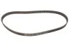 <strong>Комплект (ремінь+ролик+помпа) SKF VKMC 01113-1 (фото 4)</strong>