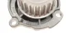 <strong>Комплект (ремінь+ролик+помпа) SKF VKMC 01113-1 (фото 5)</strong>