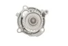 <strong>Комплект (ремінь+ролик+помпа) SKF VKMC 01113-1 (фото 6)</strong>