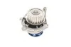 <strong>Комплект (ремінь+ролик+помпа) SKF VKMC 01113-1 (фото 7)</strong>