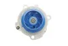 <strong>Комплект (ремінь+ролик+помпа) SKF VKMC 01113-1 (фото 8)</strong>