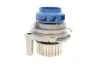 <strong>Комплект (ремінь+ролик+помпа) SKF VKMC 01113-1 (фото 9)</strong>