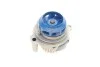 <strong>Комплект (ремінь+ролик+помпа) SKF VKMC 01113-1 (фото 10)</strong>