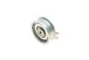 <strong>Комплект (ремінь+ролик+помпа) SKF VKMC 01113-2 (фото 11)</strong>