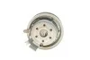 <strong>Комплект (ремінь+ролик+помпа) SKF VKMC 01113-2 (фото 12)</strong>
