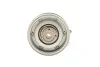 <strong>Комплект (ремінь+ролик+помпа) SKF VKMC 01113-2 (фото 14)</strong>