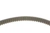 <strong>Комплект (ремінь+ролик+помпа) SKF VKMC 01113-2 (фото 3)</strong>