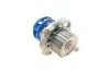 <strong>Комплект (ремінь+ролик+помпа) SKF VKMC 01113-2 (фото 5)</strong>
