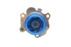 <strong>Комплект (ремінь+ролик+помпа) SKF VKMC 01113-2 (фото 6)</strong>