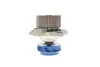 <strong>Комплект (ремінь+ролик+помпа) SKF VKMC 01113-2 (фото 7)</strong>