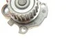 <strong>Комплект (ремінь+ролик+помпа) SKF VKMC 01113-2 (фото 8)</strong>