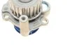 <strong>Комплект (ремінь+ролик+помпа) SKF VKMC 01113-2 (фото 9)</strong>