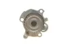 <strong>Комплект (ремінь+ролик+помпа) SKF VKMC 01113-2 (фото 10)</strong>