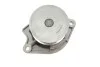 <strong>Комплект (ремінь+ролик+помпа) SKF VKMC 01121-1 (фото 11)</strong>