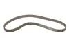 <strong>Комплект (ремінь+ролик+помпа) SKF VKMC 01121-1 (фото 3)</strong>