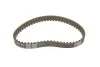 <strong>Комплект (ремінь+ролик+помпа) SKF VKMC 01121-1 (фото 4)</strong>
