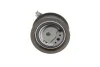 <strong>Комплект (ремінь+ролик+помпа) SKF VKMC 01148-2 (фото 11)</strong>
