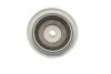 <strong>Комплект (ремінь+ролик+помпа) SKF VKMC 01148-2 (фото 13)</strong>
