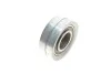 <strong>Комплект (ремінь+ролик+помпа) SKF VKMC 01148-2 (фото 14)</strong>
