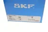 <strong>Комплект (ремінь+ролик+помпа) SKF VKMC 01148-2 (фото 15)</strong>