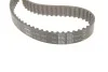 <strong>Комплект (ремінь+ролик+помпа) SKF VKMC 01148-2 (фото 3)</strong>