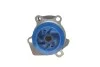 <strong>Комплект (ремінь+ролик+помпа) SKF VKMC 01148-2 (фото 6)</strong>
