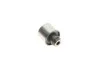 <strong>Комплект (ремінь+ролик+помпа) SKF VKMC 01148-2 (фото 7)</strong>