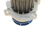 <strong>Роликовий модуль натягувача ременя (ролик, ремінь, помпа) SKF VKMC01250-1 (фото 8)</strong>