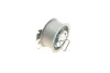 <strong>Комплект (ремінь+ролик+помпа) SKF VKMC 01250-2 (фото 11)</strong>