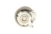 <strong>Комплект (ремінь+ролик+помпа) SKF VKMC 01250-2 (фото 12)</strong>