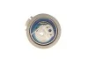 <strong>Комплект (ремінь+ролик+помпа) SKF VKMC 01250-2 (фото 14)</strong>