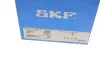 <strong>Комплект (ремінь+ролик+помпа) SKF VKMC 01250-2 (фото 24)</strong>