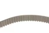 <strong>Комплект (ремінь+ролик+помпа) SKF VKMC 01250-2 (фото 3)</strong>