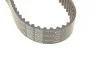 <strong>Комплект (ремінь+ролик+помпа) SKF VKMC 01250-2 (фото 4)</strong>