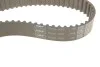 <strong>Комплект (ремінь+ролик+помпа) SKF VKMC 01250-2 (фото 5)</strong>