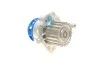 <strong>Комплект (ремінь+ролик+помпа) SKF VKMC 01250-2 (фото 6)</strong>