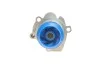 <strong>Комплект (ремінь+ролик+помпа) SKF VKMC 01250-2 (фото 7)</strong>