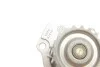 <strong>Комплект (ремінь+ролик+помпа) SKF VKMC 01250-2 (фото 8)</strong>