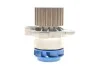 <strong>Комплект (ремінь+ролик+помпа) SKF VKMC 01250-2 (фото 10)</strong>